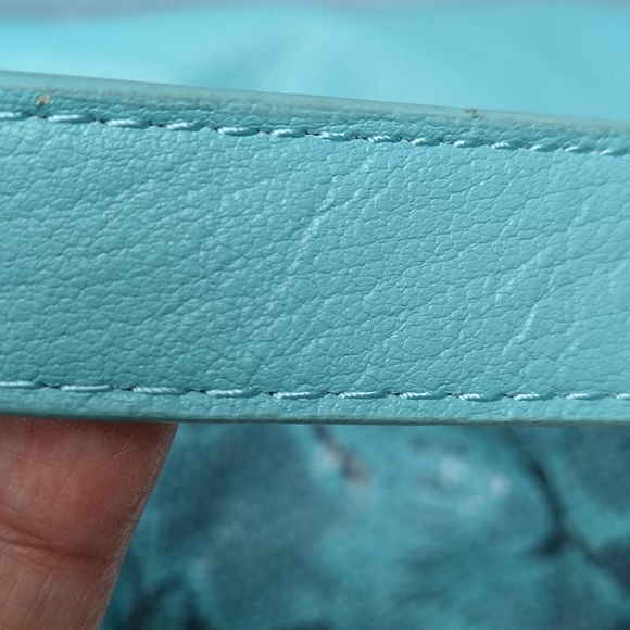 Purse - Picture 3 of 6